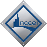 	Международный некоммерческий образовательный фонд, работающий в сфере множества специальностей и дисциплин строительного сектора