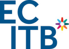 Международный сертификат профессиональной компетентности специалистов – ключевой фундамент эффективной реализации программы управления фланцевыми соединениями